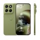 Motorola Moto G67 5G Dual Sim XT2621 256GB 4GB RAM